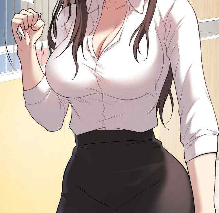 最后的冲刺/冲刺重考班