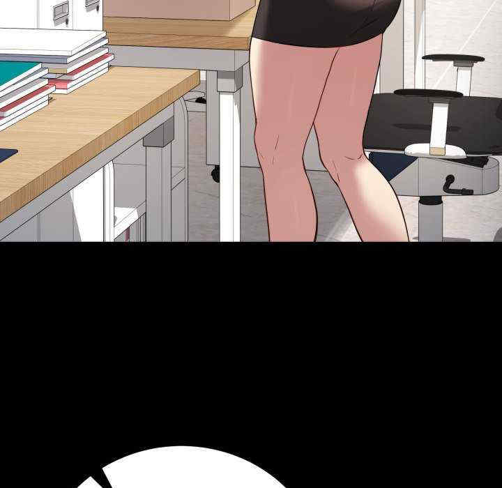 最后的冲刺/冲刺重考班