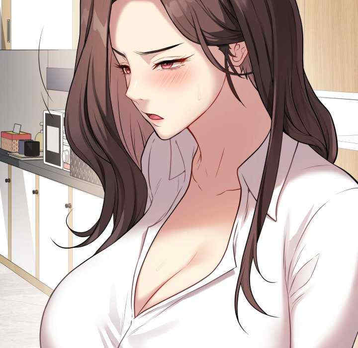 最后的冲刺/冲刺重考班