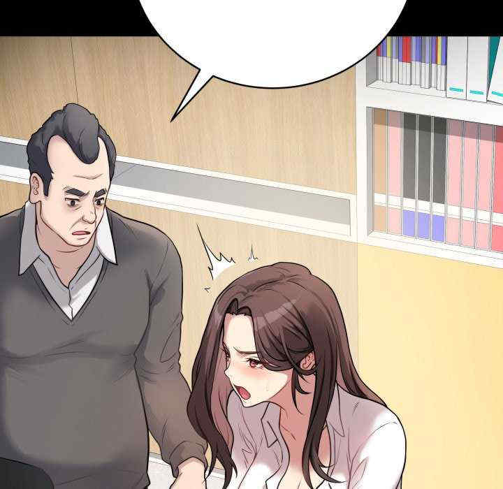 最后的冲刺/冲刺重考班