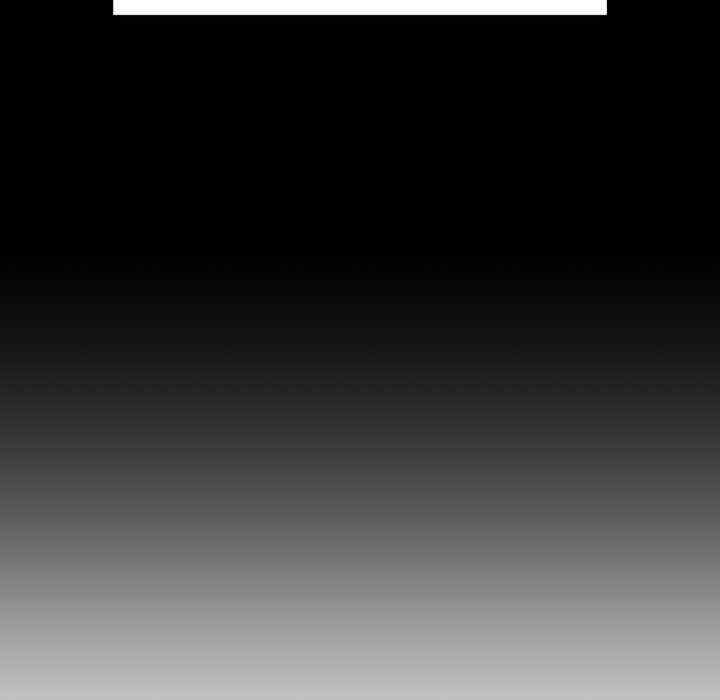 最后的冲刺/冲刺重考班