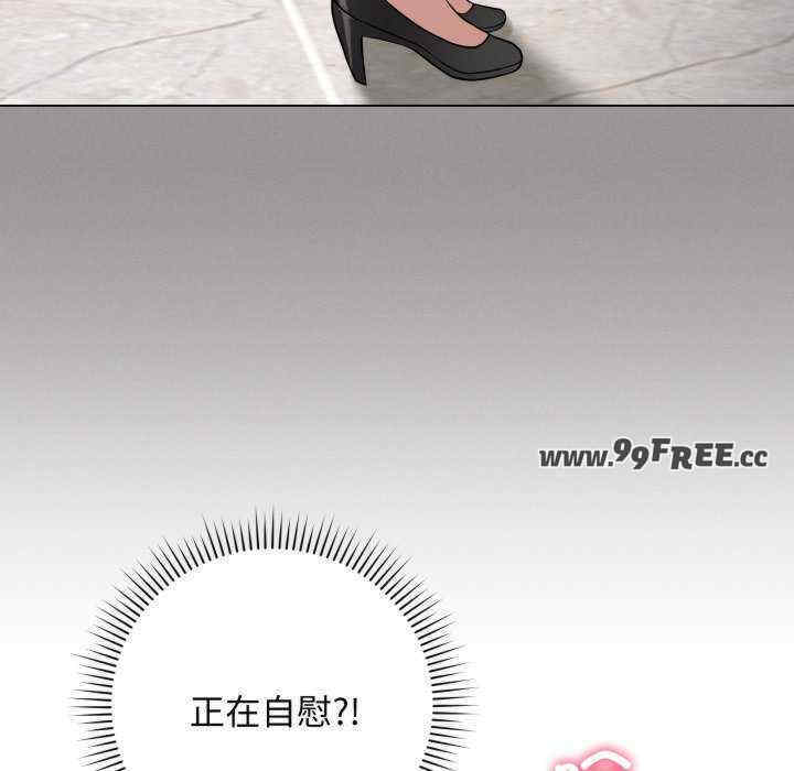 最后的冲刺/冲刺重考班