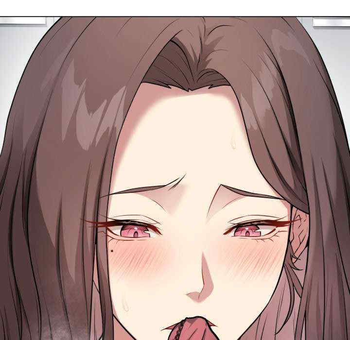 最后的冲刺/冲刺重考班