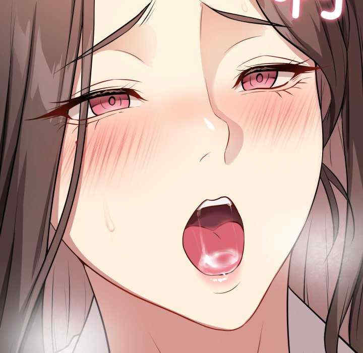 最后的冲刺/冲刺重考班