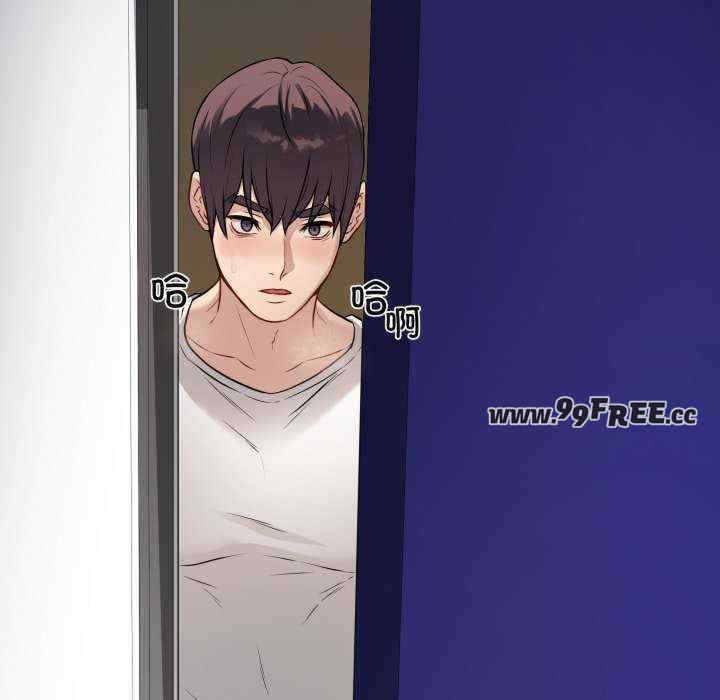 最后的冲刺/冲刺重考班