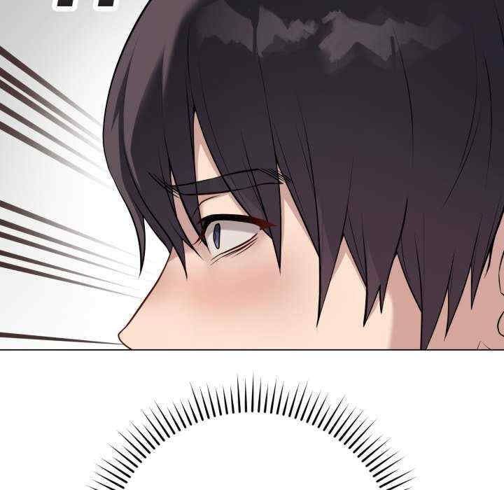 最后的冲刺/冲刺重考班