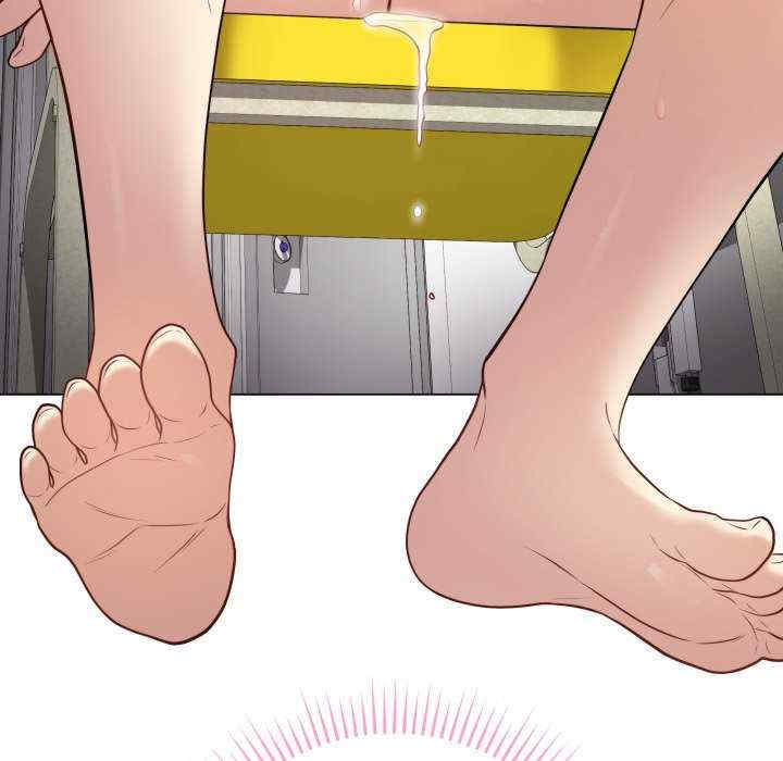 最后的冲刺/冲刺重考班