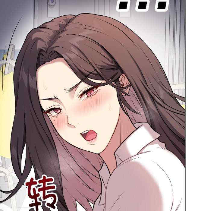 最后的冲刺/冲刺重考班