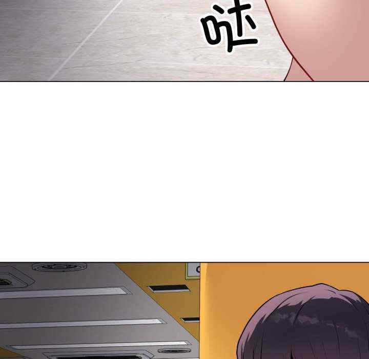 最后的冲刺/冲刺重考班