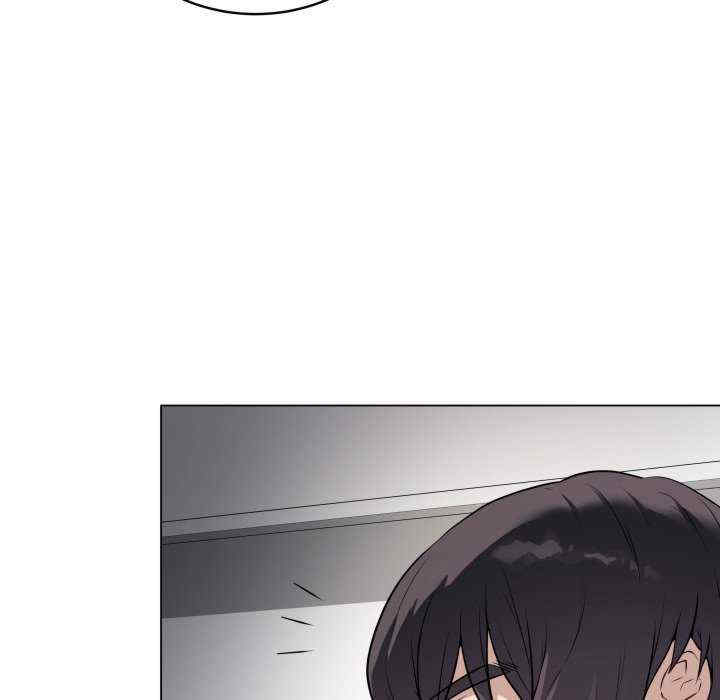 最后的冲刺/冲刺重考班