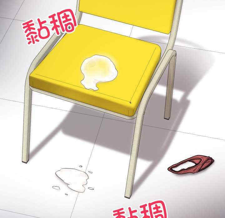 最后的冲刺/冲刺重考班