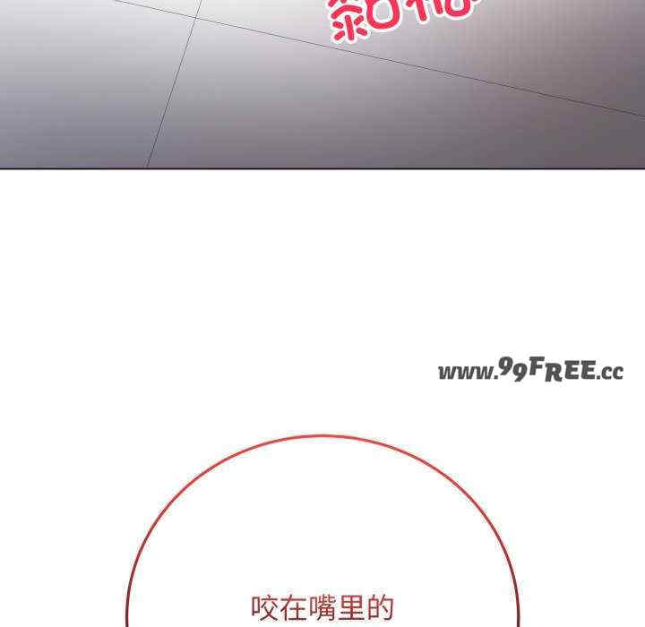 最后的冲刺/冲刺重考班