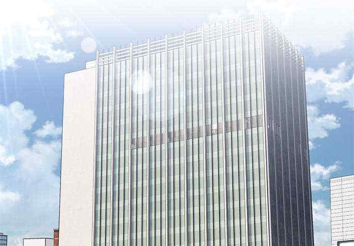 当狗不丢人/不如当条狗