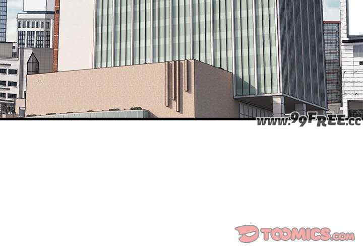 当狗不丢人/不如当条狗