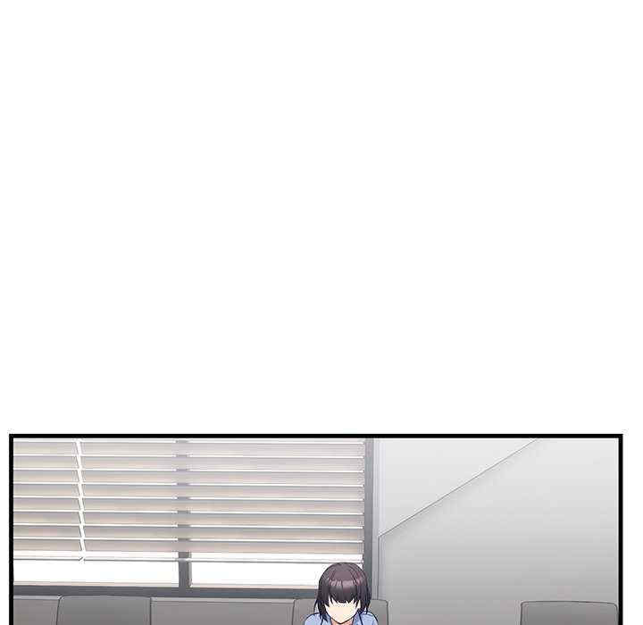 当狗不丢人/不如当条狗