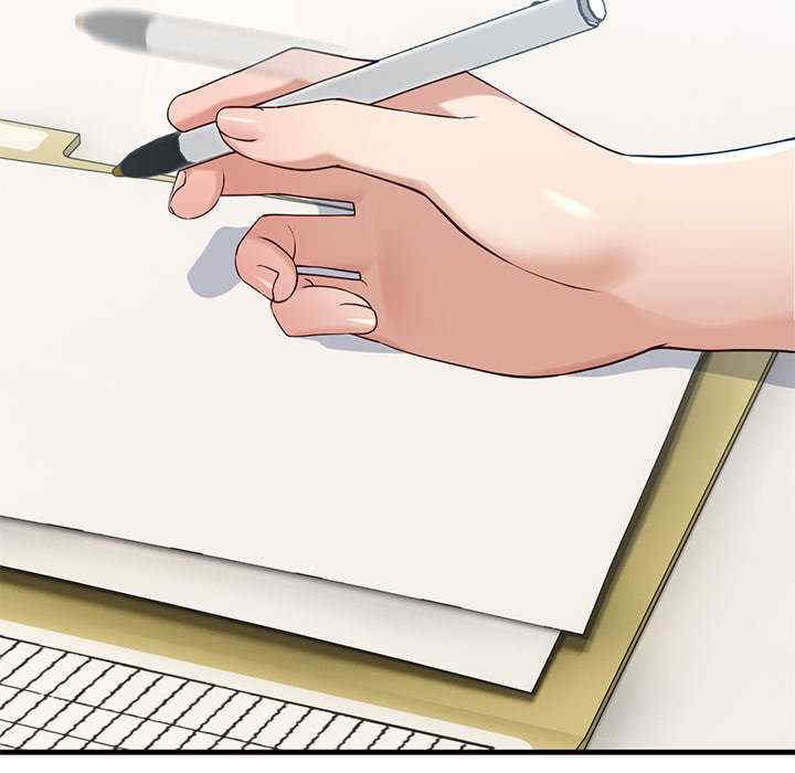 当狗不丢人/不如当条狗