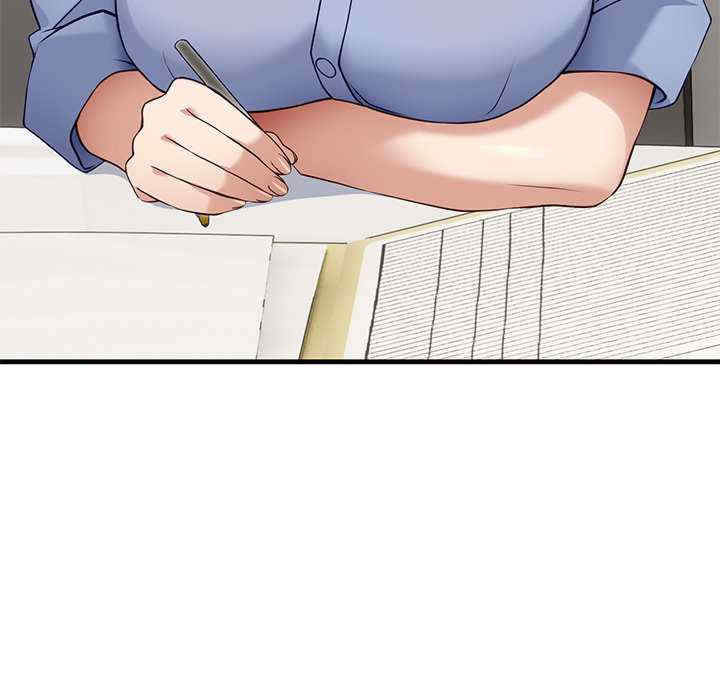 当狗不丢人/不如当条狗