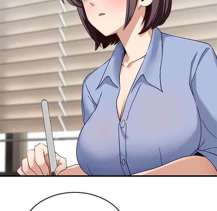 当狗不丢人/不如当条狗