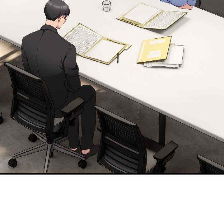 当狗不丢人/不如当条狗