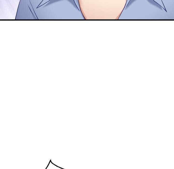 当狗不丢人/不如当条狗