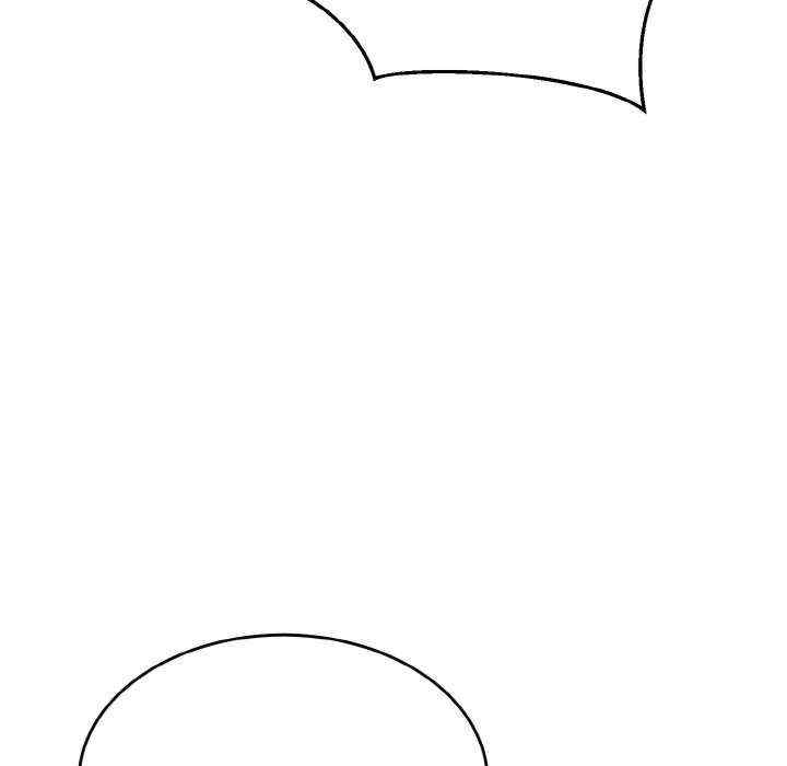 当狗不丢人/不如当条狗