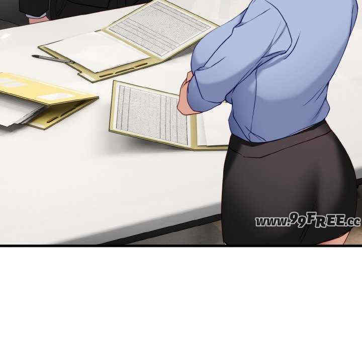 当狗不丢人/不如当条狗