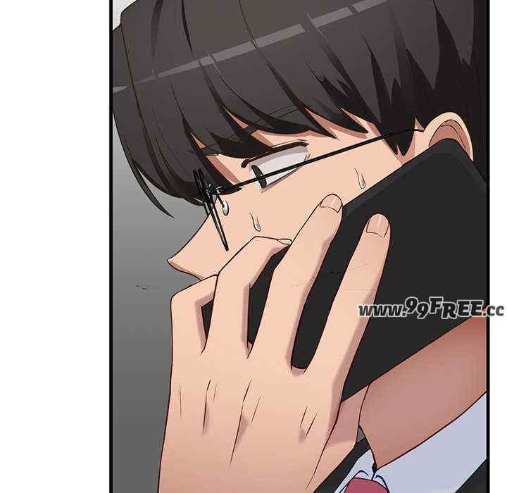 当狗不丢人/不如当条狗