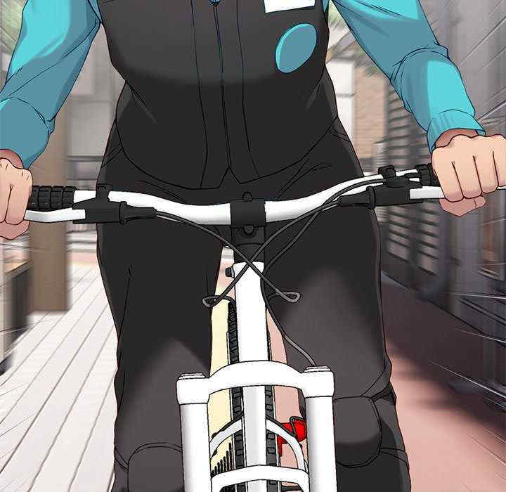 当狗不丢人/不如当条狗