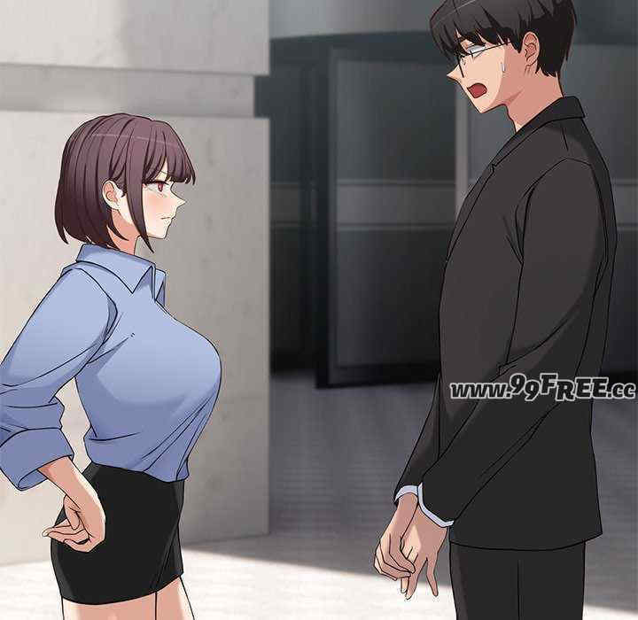 当狗不丢人/不如当条狗