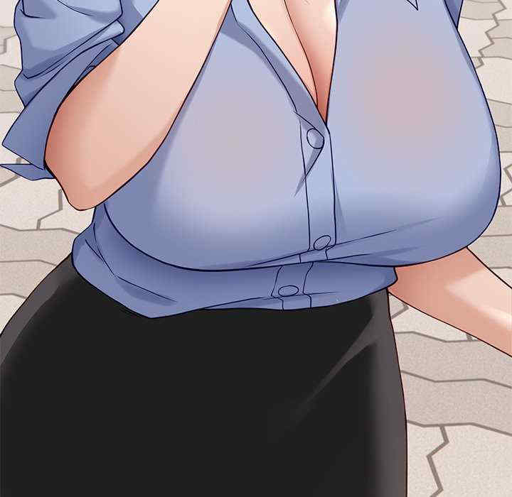 当狗不丢人/不如当条狗