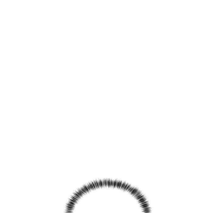 当狗不丢人/不如当条狗