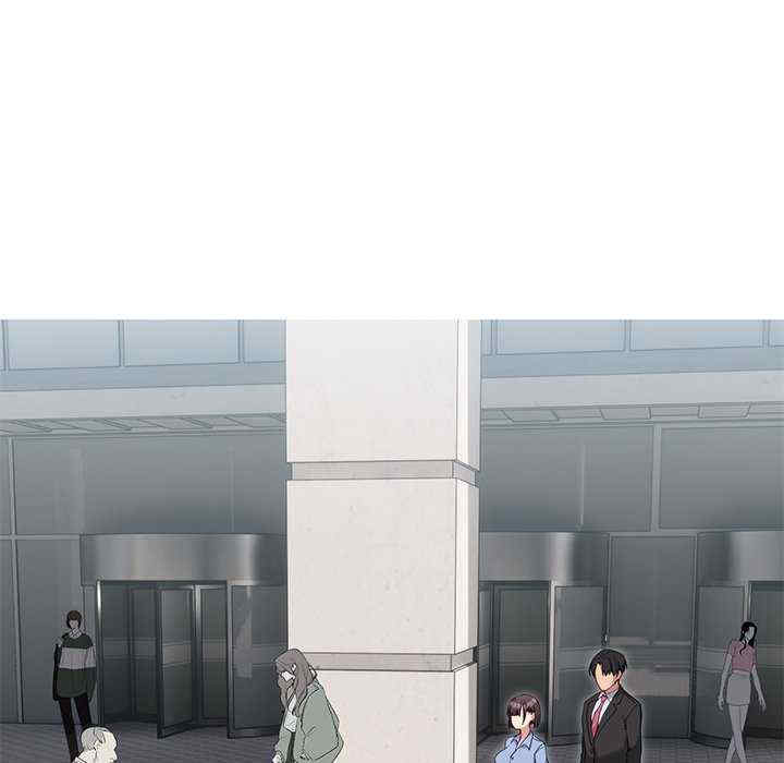 当狗不丢人/不如当条狗