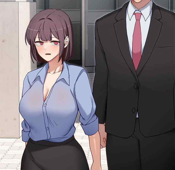 当狗不丢人/不如当条狗