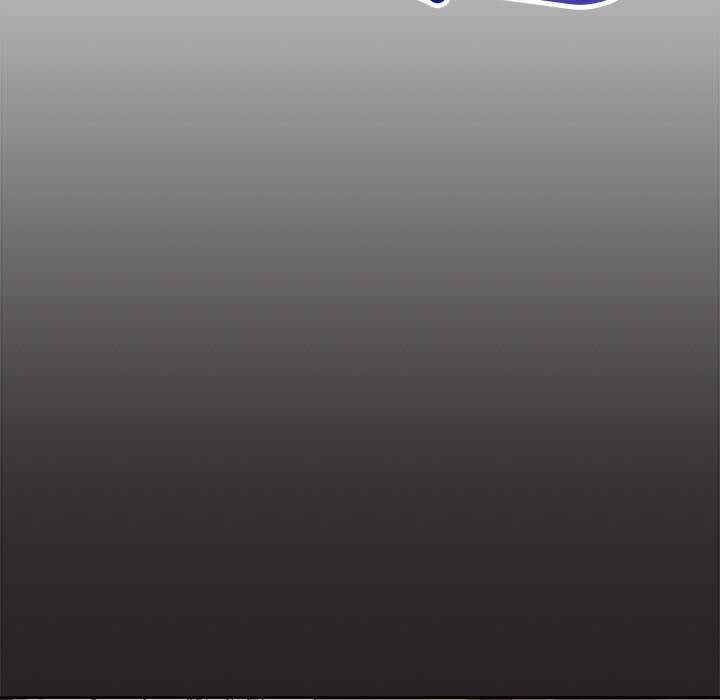 和美女上司玩游戏/冰山主管的秘密兴趣