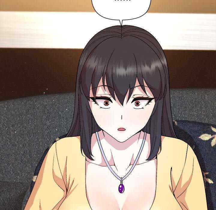 和美女上司玩游戏/冰山主管的秘密兴趣