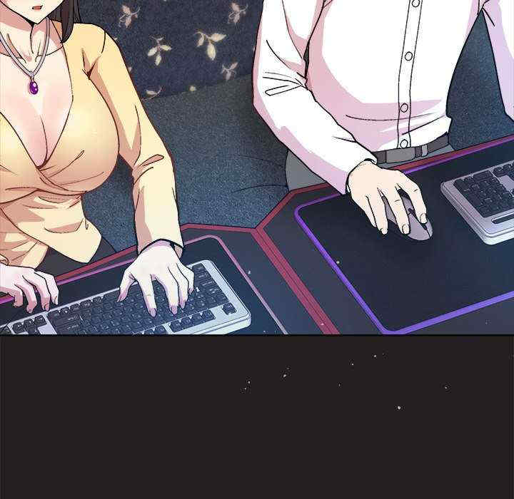 和美女上司玩游戏/冰山主管的秘密兴趣