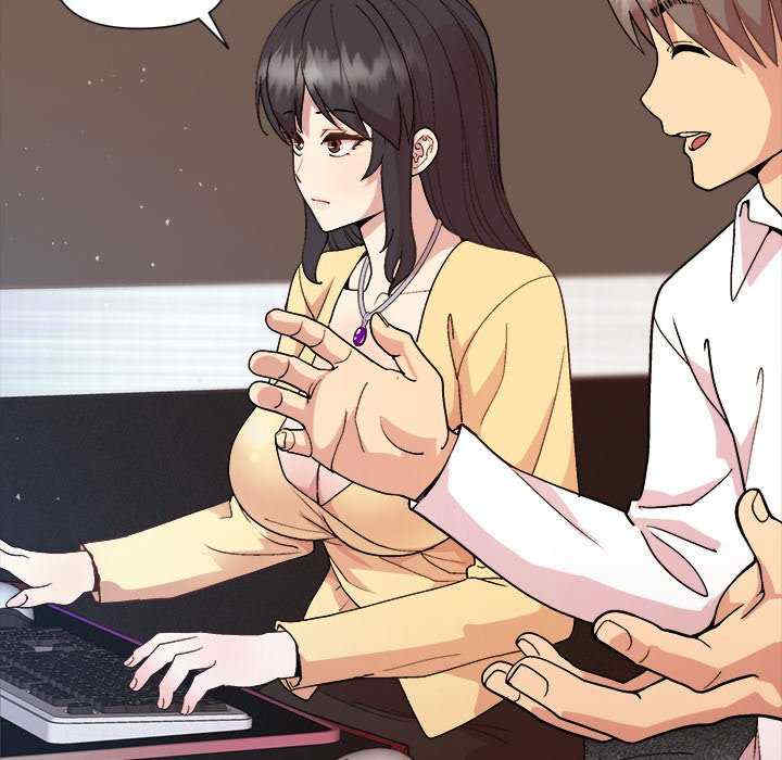 和美女上司玩游戏/冰山主管的秘密兴趣