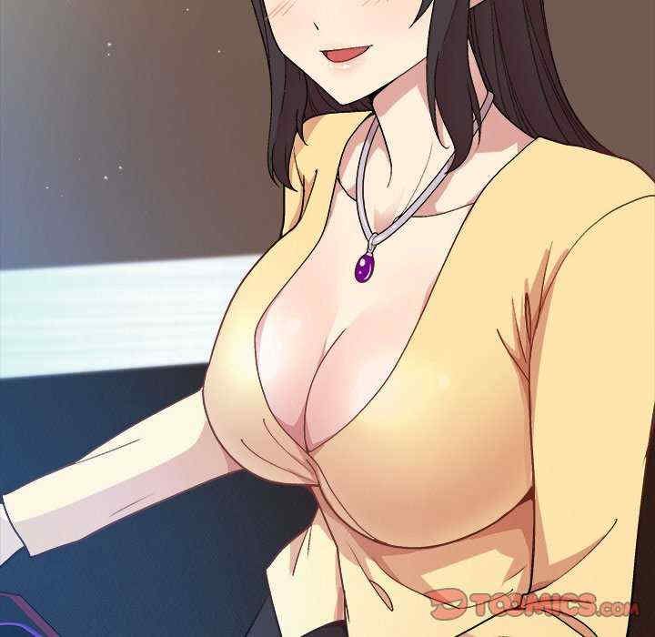 和美女上司玩游戏/冰山主管的秘密兴趣