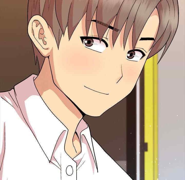 和美女上司玩游戏/冰山主管的秘密兴趣