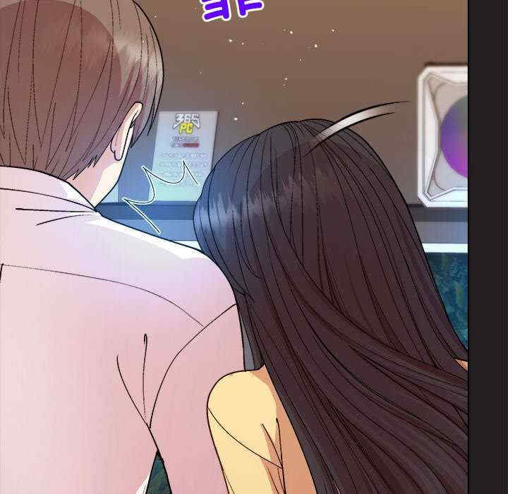 和美女上司玩游戏/冰山主管的秘密兴趣