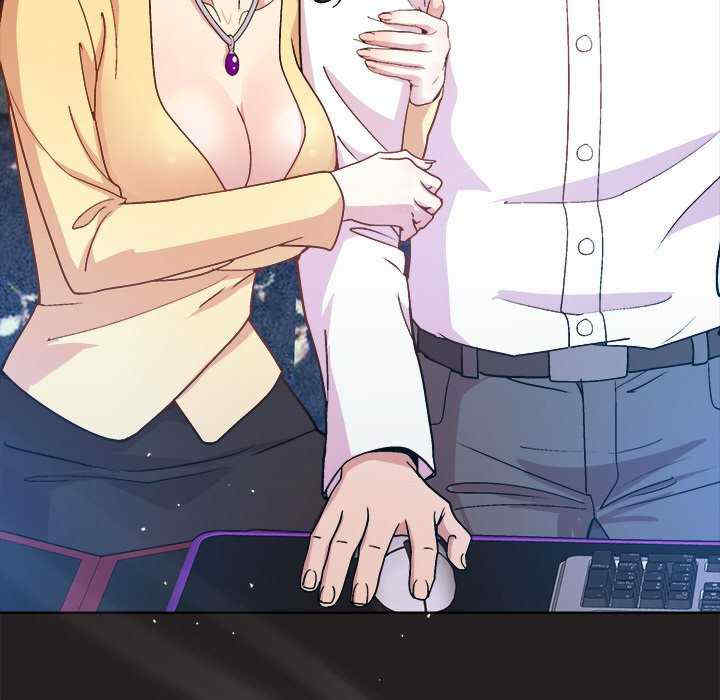 和美女上司玩游戏/冰山主管的秘密兴趣