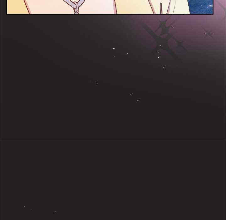 和美女上司玩游戏/冰山主管的秘密兴趣