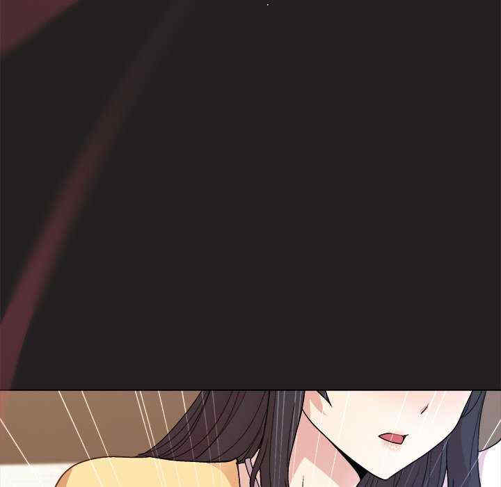 和美女上司玩游戏/冰山主管的秘密兴趣