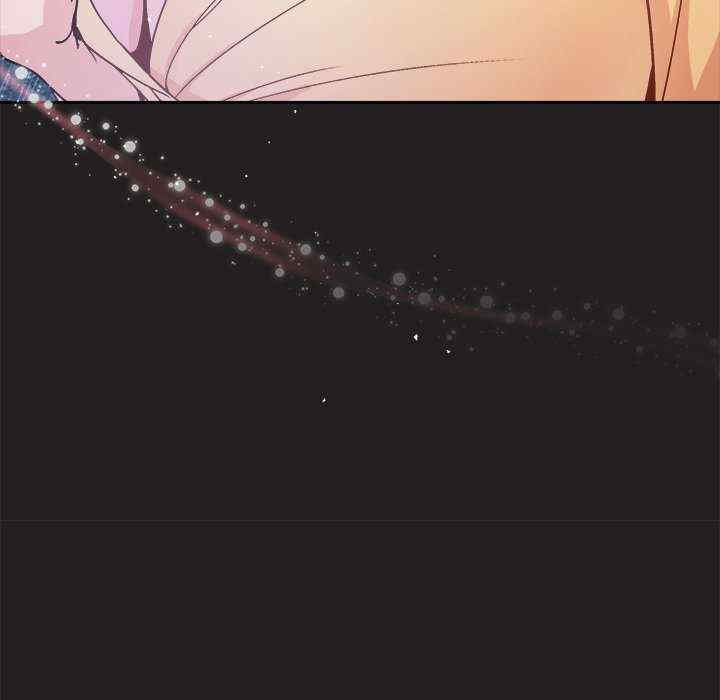 和美女上司玩游戏/冰山主管的秘密兴趣