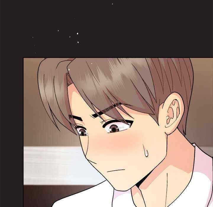 和美女上司玩游戏/冰山主管的秘密兴趣