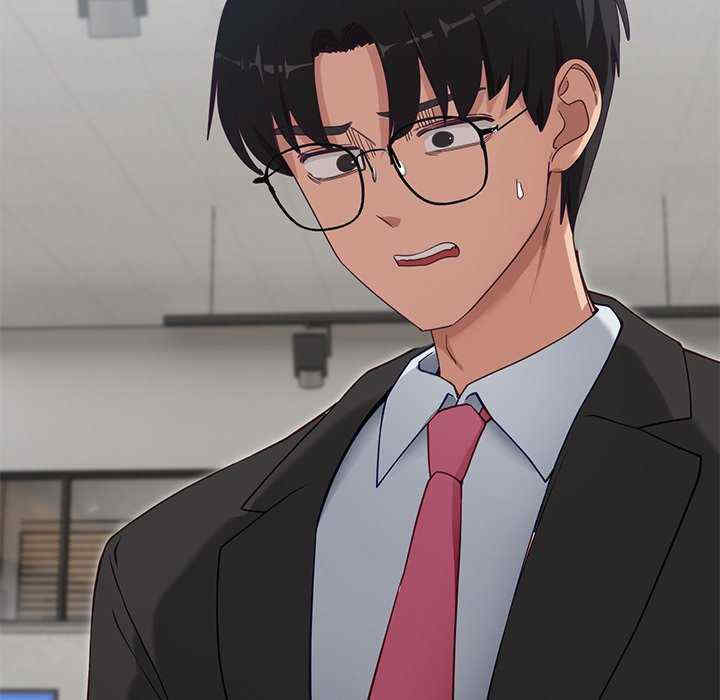 当狗不丢人/不如当条狗