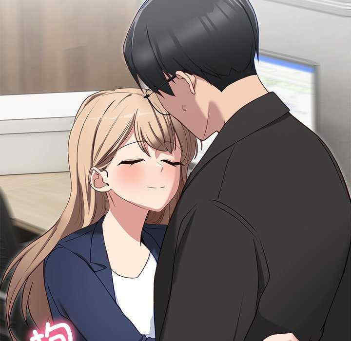 当狗不丢人/不如当条狗