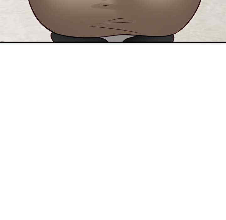 当狗不丢人/不如当条狗