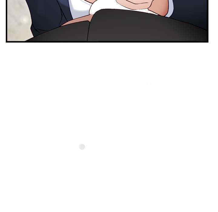 当狗不丢人/不如当条狗