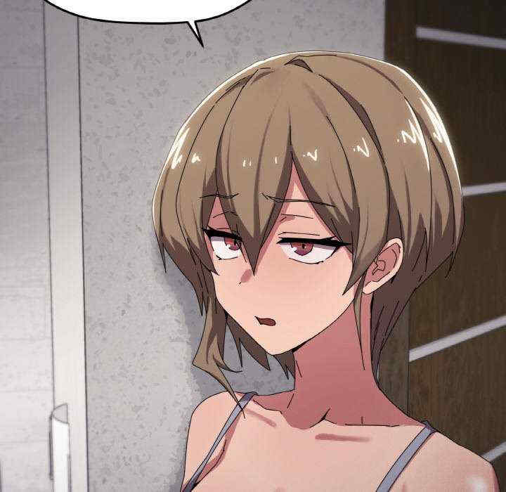 家人之间这样不好吧/家人麥計較